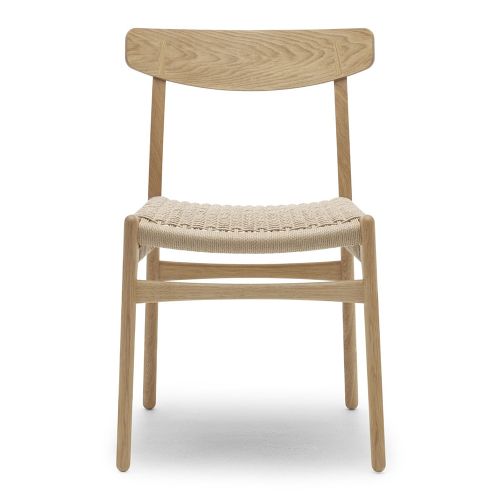 和紙周波数帯域で作られた、素晴らしい提げ篭