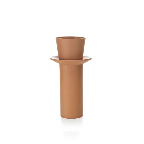 【メーカー在庫限り】テラコッタ ポット Terracotta Pot S (vitra ヴィトラ) 【送料無料】