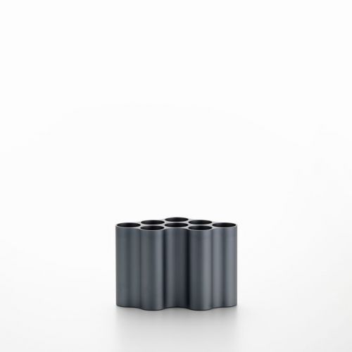 ヌアージュS Nuage S スチールブルー (vitra ヴィトラ) 【送料無料】｜SEMPRE　（インテリア家具・雑貨）