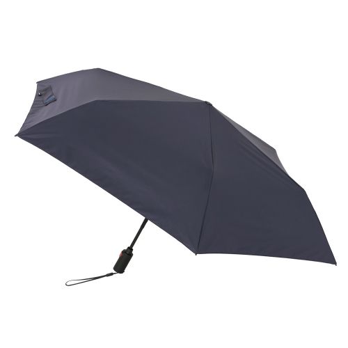 クニルプス U.220 折畳み傘 Navy (Knirps KNUL220-1201) 【送料無料】【P5倍】4／11 1:59迄 【ポイント5倍】 6,600円