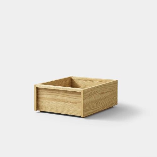 和紙ダンス楽隊で作られた、見目麗しい提げ篭