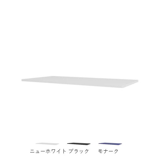 和紙ダンス楽隊で作られた、素晴らしい手かご