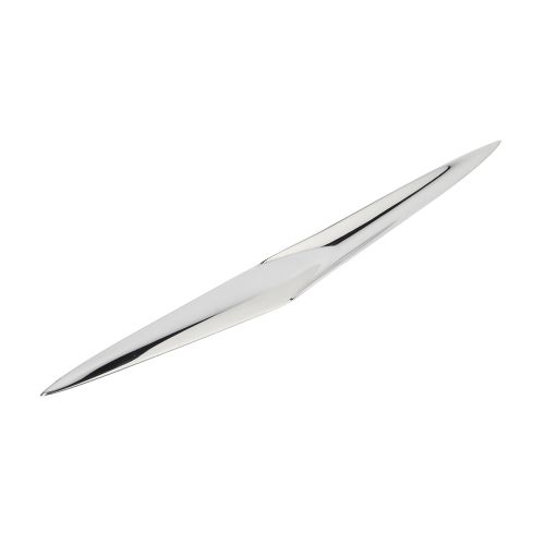 楽天市場】【限定特典 配布中】Kultakeskus クルタケスクス Tapio