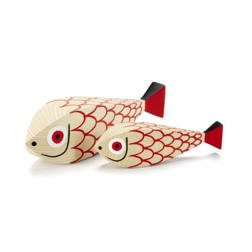 楽天市場 ウッデンドール マザーフィッシュ チャイルド Wooden Dolls Mother Fish Child Vitra ヴィトラ 送料無料 Sempre インテリア家具 雑貨 楽天市場 ウッデンドール マザーフィッシュ チャイルド Wooden Dolls Mother Fish Child Vitra ヴィトラ 送料無料 Sempre インテリア家具 雑貨