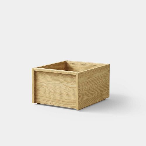 和紙ダンス楽隊で作られた、素晴らしい手かご