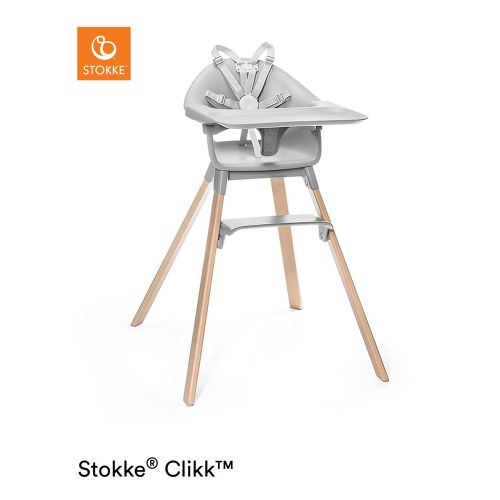 8 23(火) 1:59迄 | ストッケ クリック クラウドグレー (CLIKK・Stokke ストッケ)