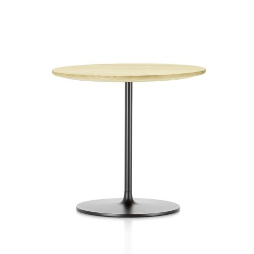 オケージョナル ローテーブル H45cm ナチュラルオーク Occasional low table (vitra ヴィトラ) 【送料無料】【代引不可商品】｜SEMPRE　（インテリア家具・雑貨）