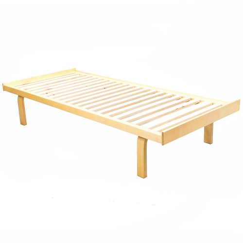楽天市場】アルテック Artek デイベッド DAY BED 710 フレーム ＋