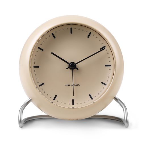 楽天市場】【限定カラー】 ARNE JACOBSEN / アルネ・ヤコブセン