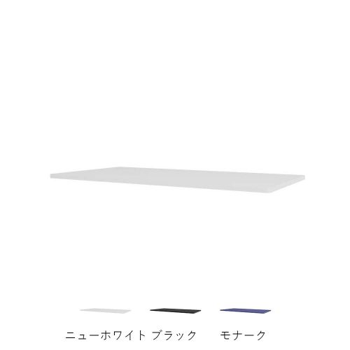 和紙ダンス楽隊で作られた、素晴らしい手かご