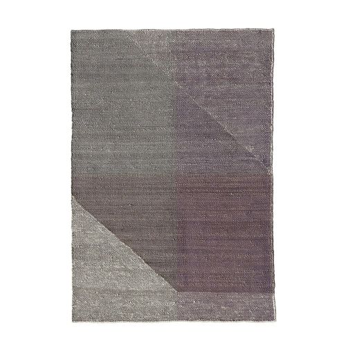 Capas ラグマット カパス4 170×240cm (nanimarquina ナニマルキーナ)