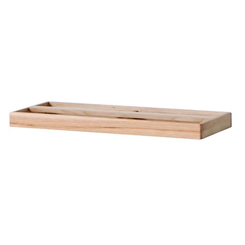台輪 70cm キバコ ACK-109 (KIBAKO 日進木工) 【送料無料】【P5倍】4／11 1:59迄 【ポイント5倍】