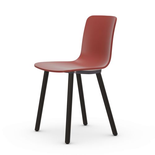 ハル ウッド HAL wood RE ブリック (vitra ヴィトラ) 【送料無料】【代引不可商品】|SEMPRE (インテリア家具・雑貨)