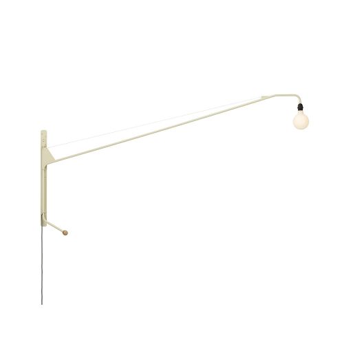 ポタンス Potence ブランコロンブ (vitra ヴィトラ)【代引不可商品】