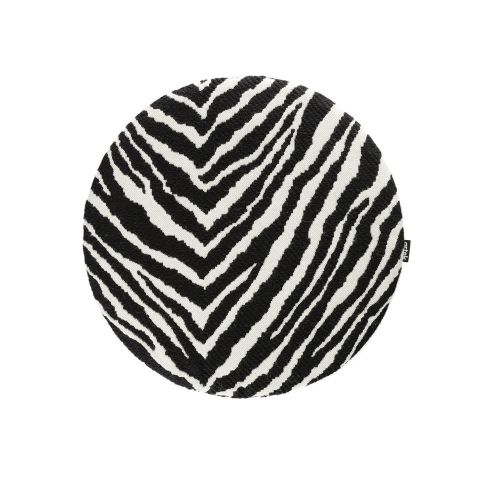 楽天市場】アルテック Artek ゼブラ シートクッション ZEBRA SEAT