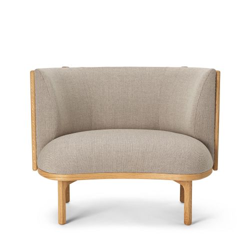 楽天市場】CARL HANSEN & SON （カール・ハンセン＆サン）RF1904