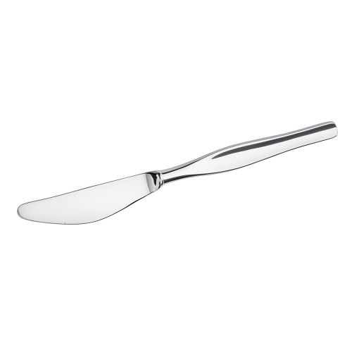 楽天市場】Kultakeskus クルタケスクス Tapio Wirkkala タピオ