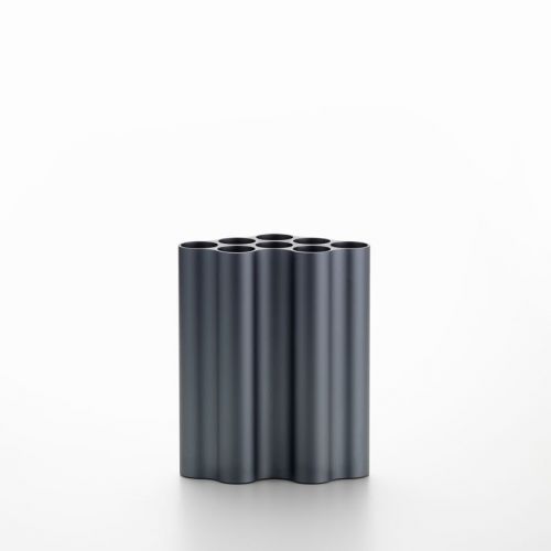 ヌアージュM Nuage M スチールブルー (vitra ヴィトラ) 【送料無料】｜SEMPRE　（インテリア家具・雑貨） 26,455円