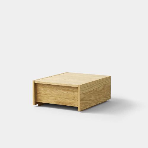 和紙ダンス楽隊で作られた、素晴らしい提げ篭