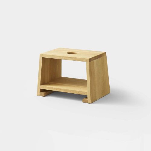 和紙ダンス楽隊で作られた、素晴らしい提げ篭