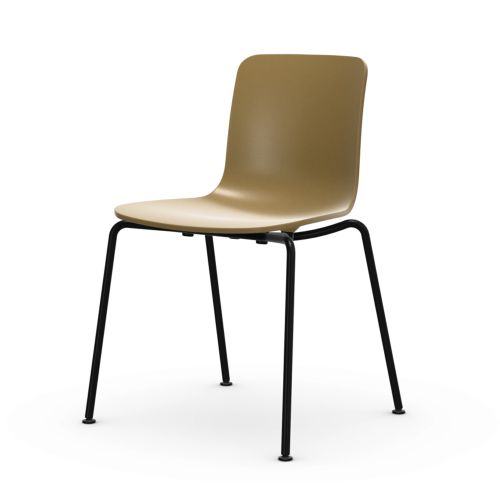ハル RE チューブ スタッカブル HAL RE Tube Stackable カードボード×ベーシックダーク (vitra ヴィトラ) 【送料無料】【代引不可商品】