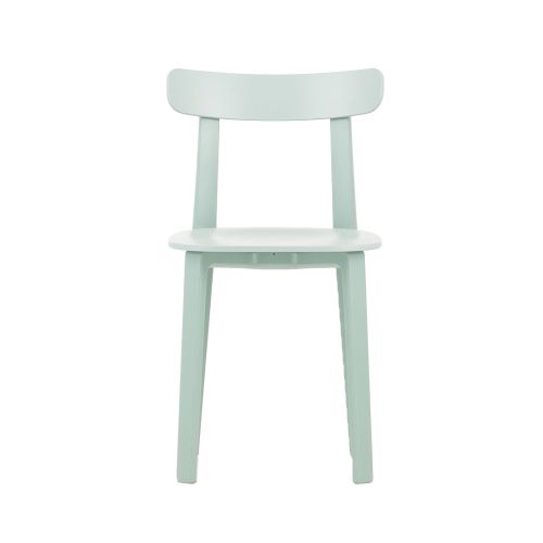 楽天市場】Vitra（ヴィトラ） オールプラスチックチェア（All Plastic