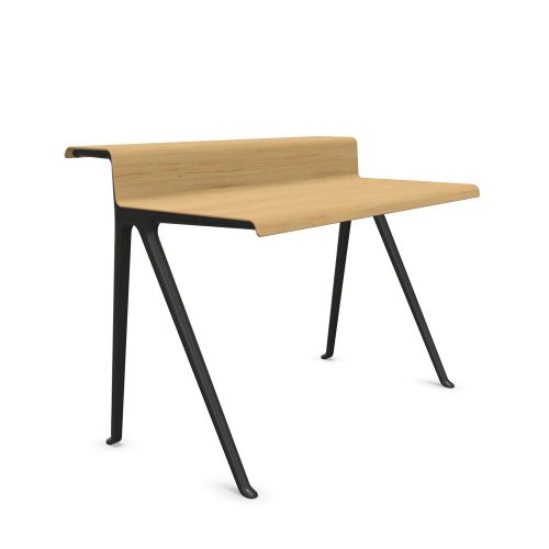 楽天市場】コーニッシュL Corniches (vitra ヴィトラ) 【送料