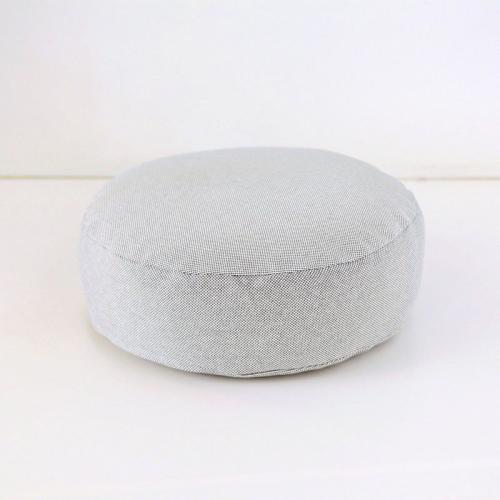 ���å��������� �����»�