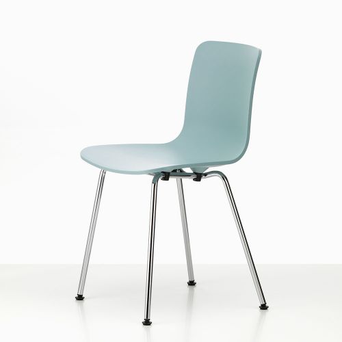 ハル RE チューブ HAL RE tube アイスグレー (vitra ヴィトラ) 【送料無料】【代引不可商品】【P5倍】4／21 1:59迄 【ポイント5倍】