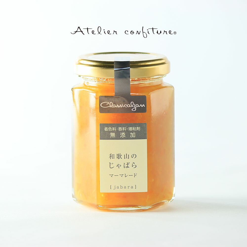 南大阪いちじくジャム18本セット jabara_search.jpg