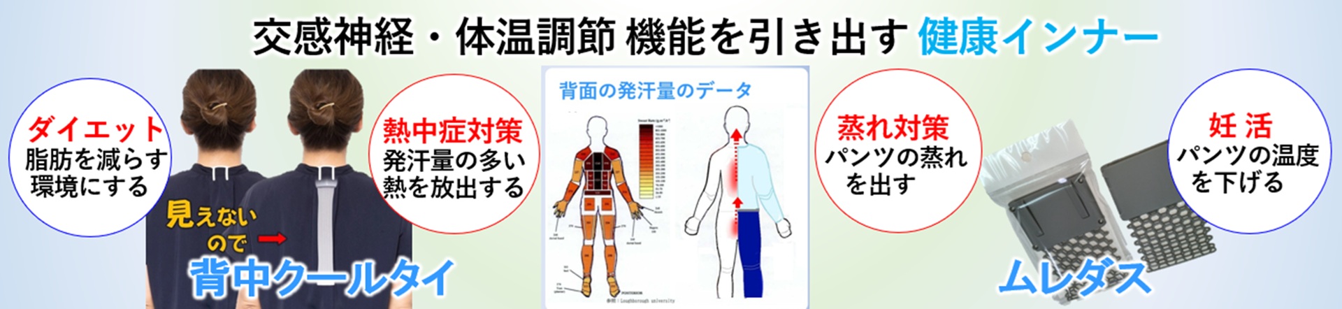 ˡΡ楯륿ס失ǥߥȥɥꥢȸƤޤ