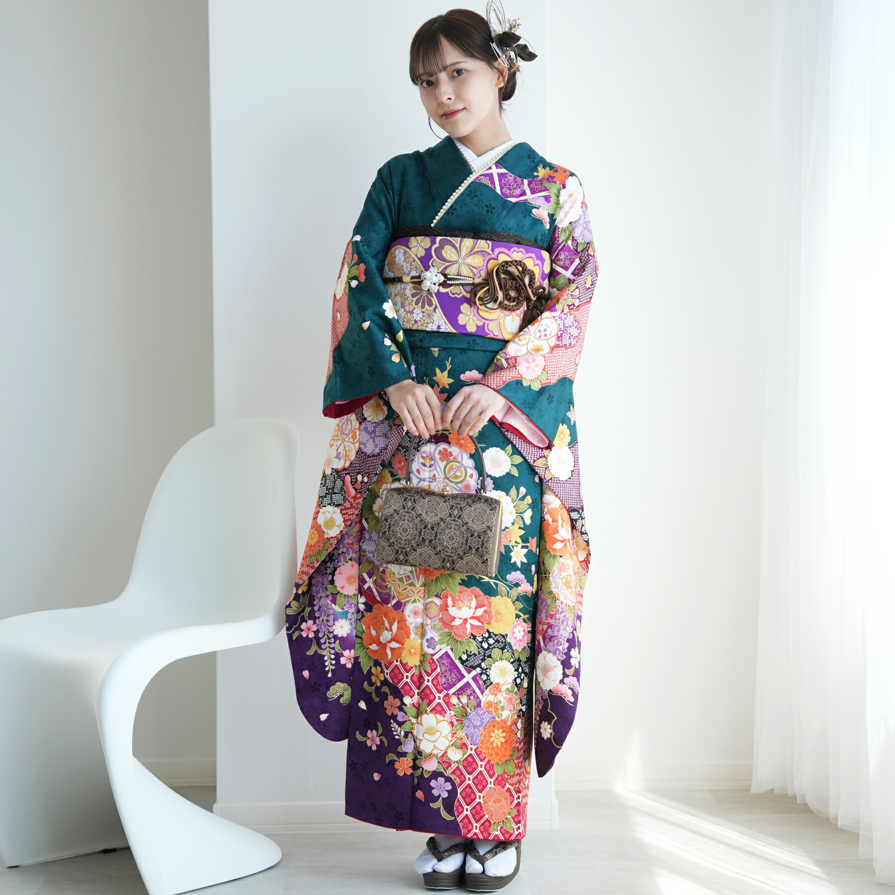 値下げします(*^^*)振袖セット 成人式 人気の振袖セットが最大40%OFF！最新振袖約50柄も含めた全品