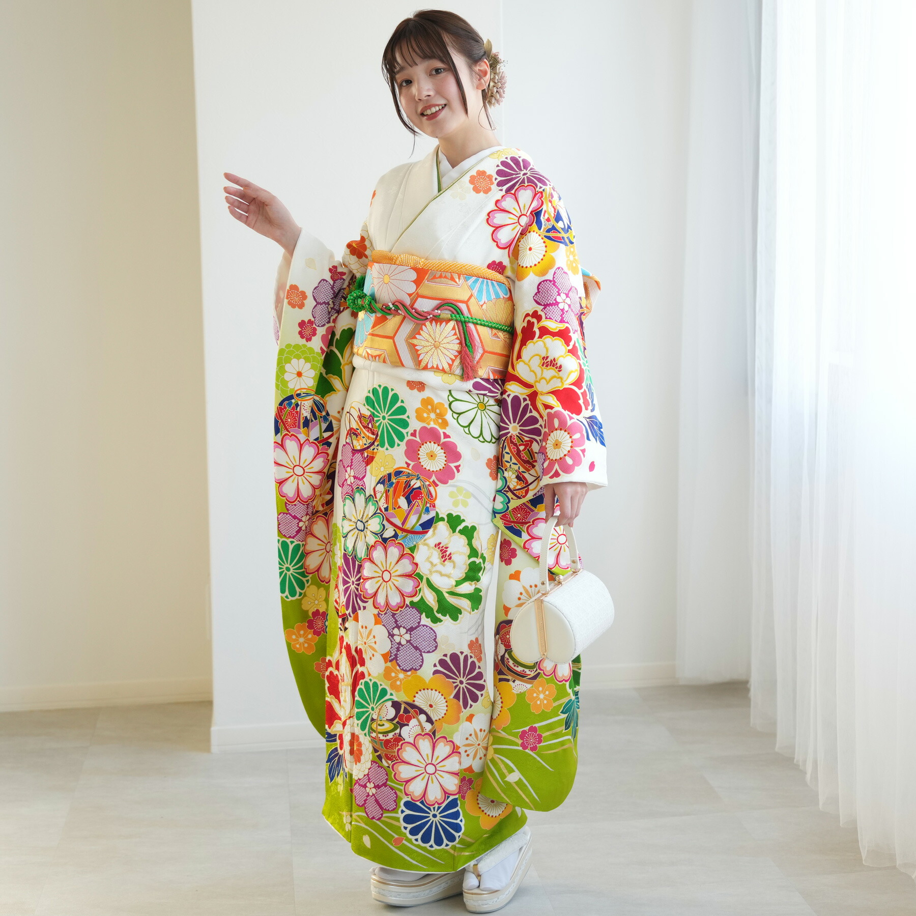 振袖　セット 1413600000_1080x.jpg?v=1729817199