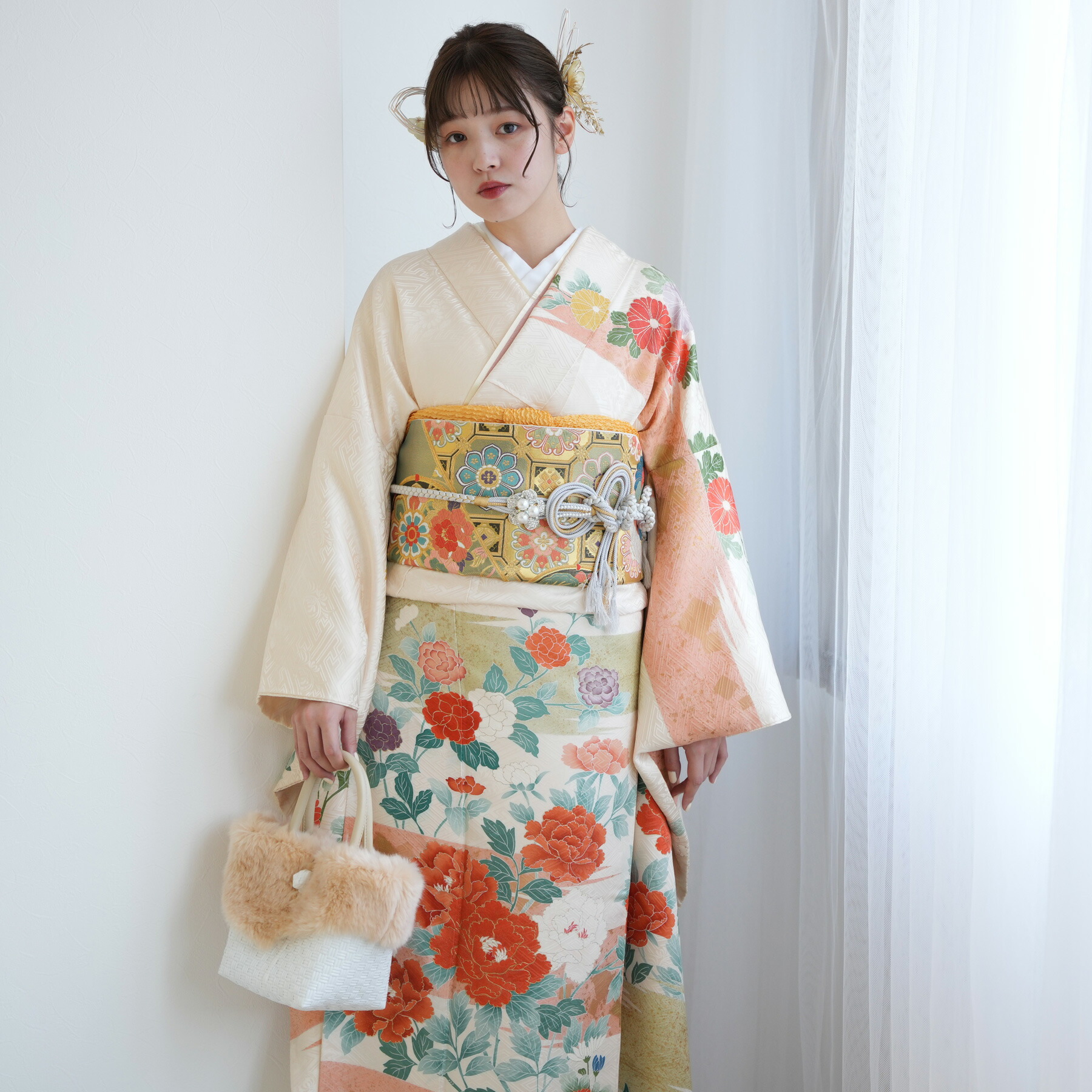 楽天市場】東京タワーと宇宙飛行士 ツモリチサト tsumori