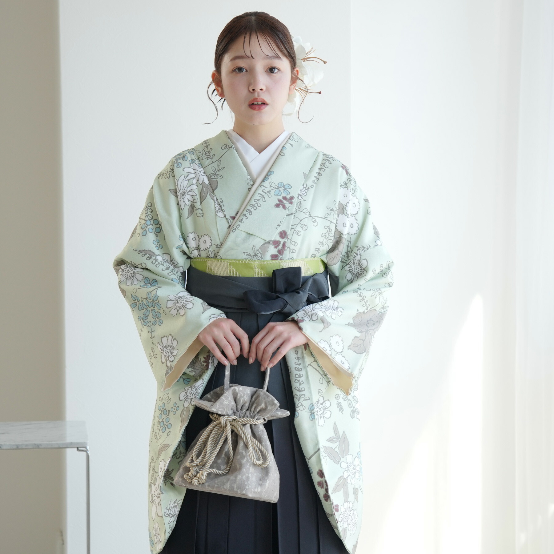 単/2021春秋服ファッションセット露肩セーター+袴の2点セット\r m-xxxl 単/2021春秋服ファッションセット露肩セーター+袴の2点セット m-xxxl