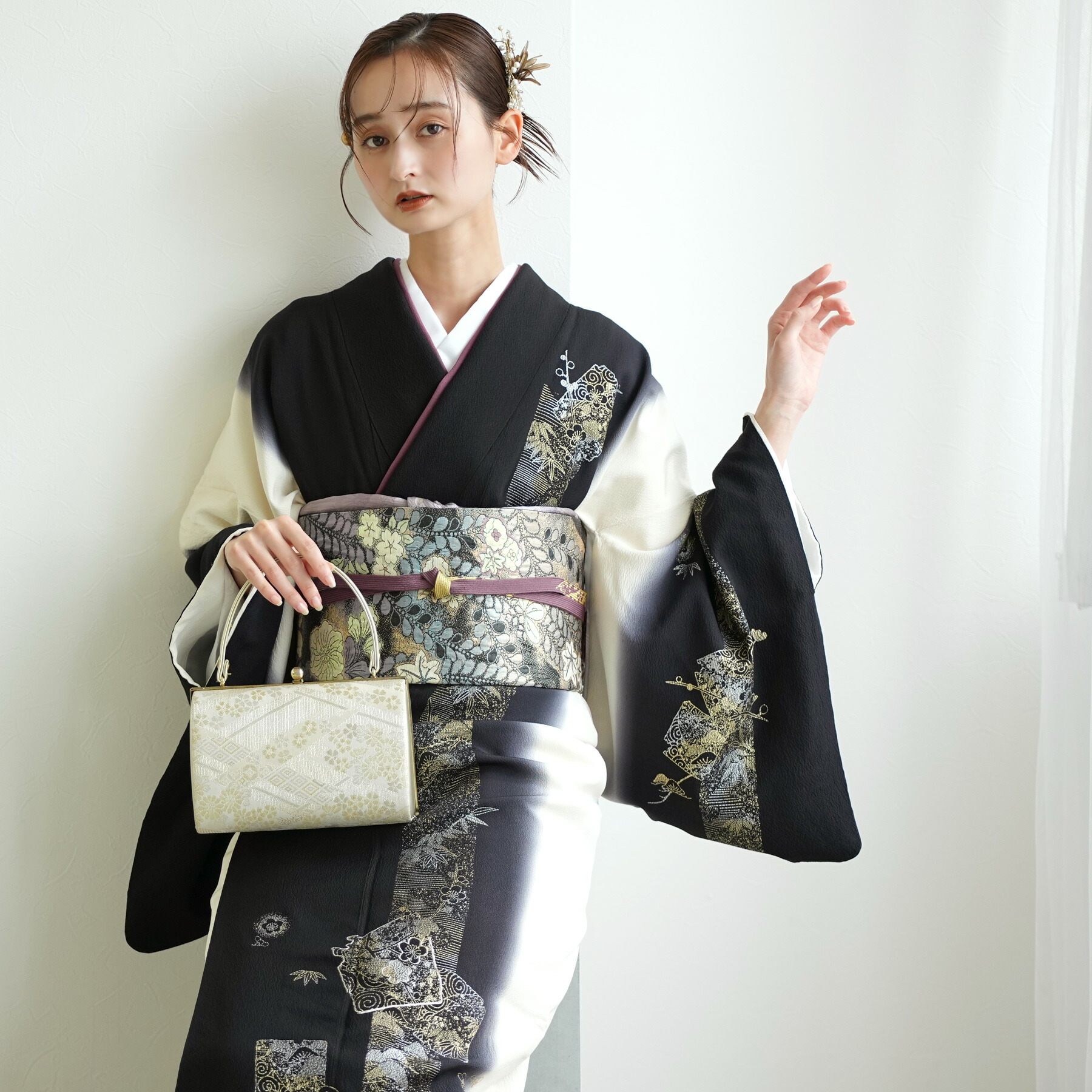 楽天市場】※11月頭〜12月上旬まで先約あり【レンタル】 往復送料無料