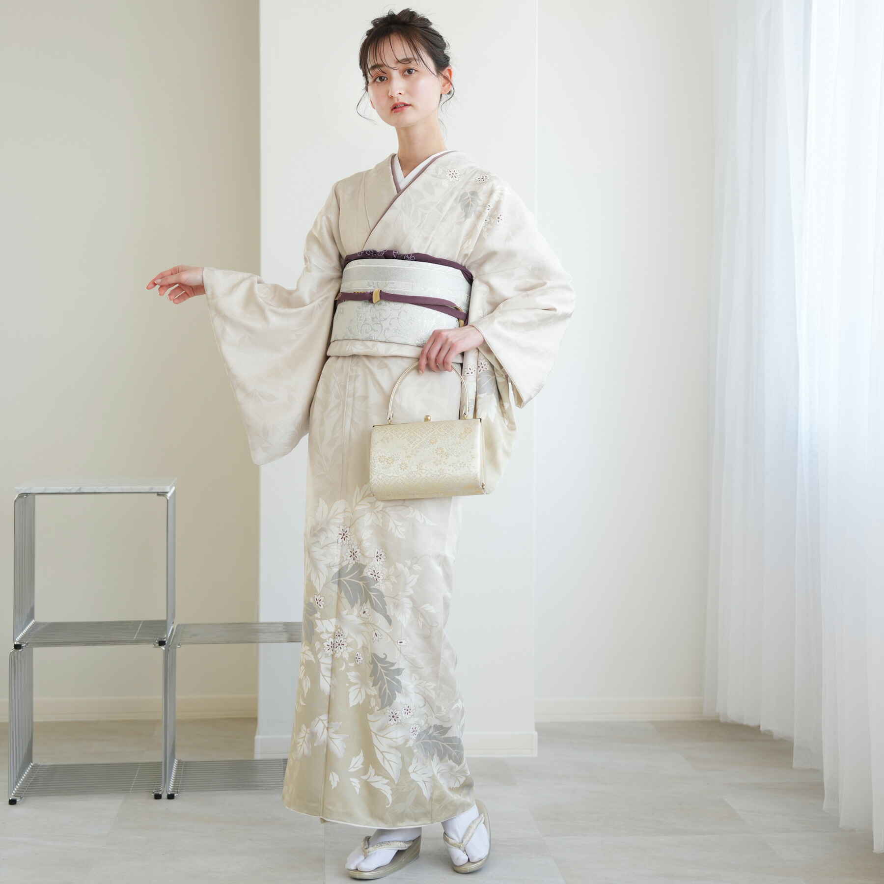 楽天市場】※11月下旬〜12月下旬・26年2月下旬〜3月中旬まで先約あり