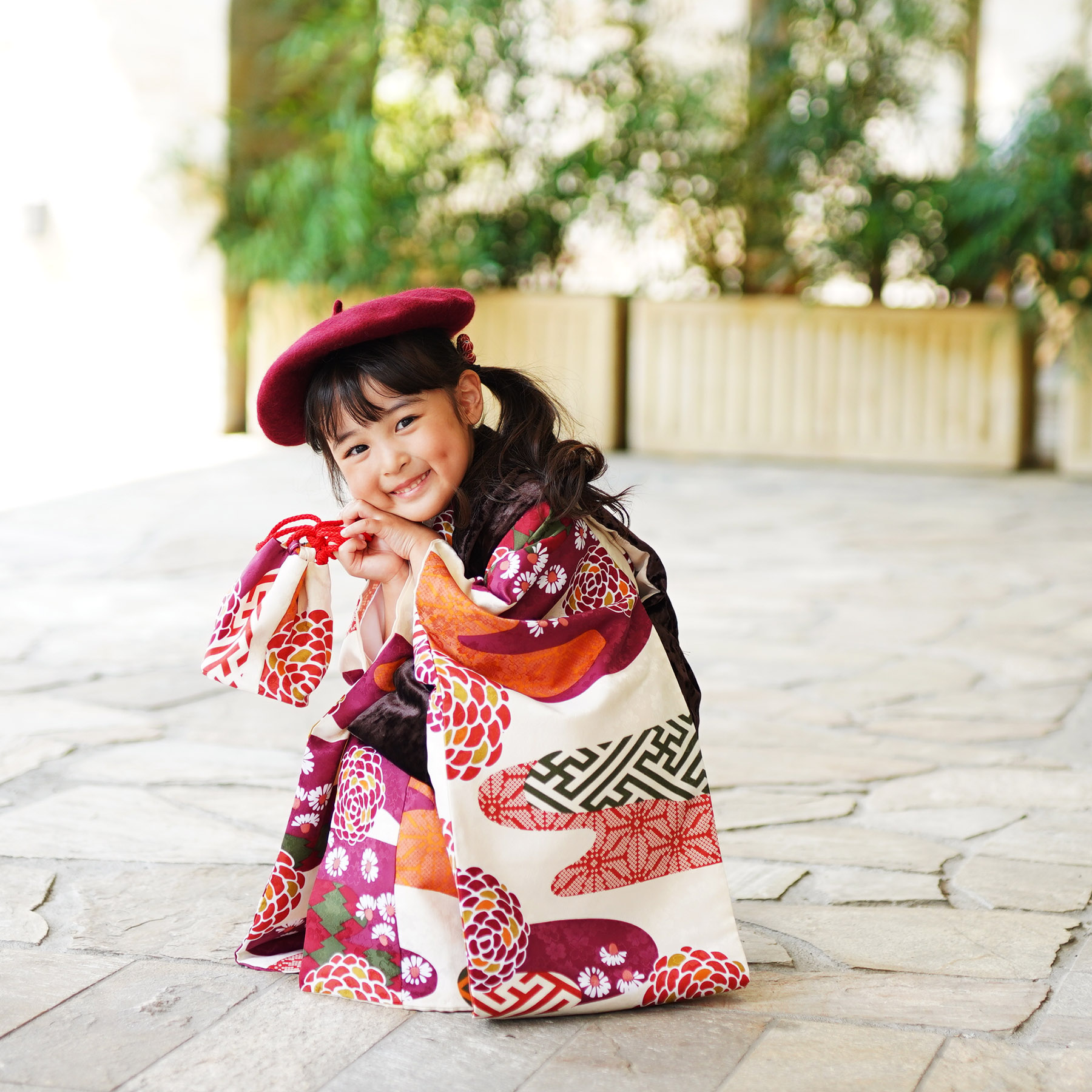 楽天市場】※9月末〜10月中旬・10月末〜11月中旬まで先約あり