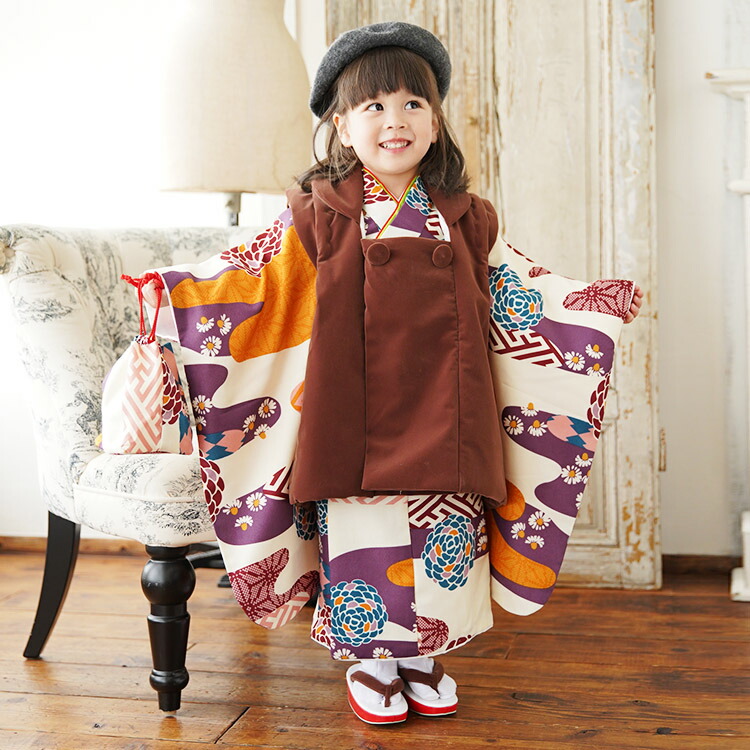 楽天市場】※9月末〜10月中旬・10月末〜11月中旬まで先約あり