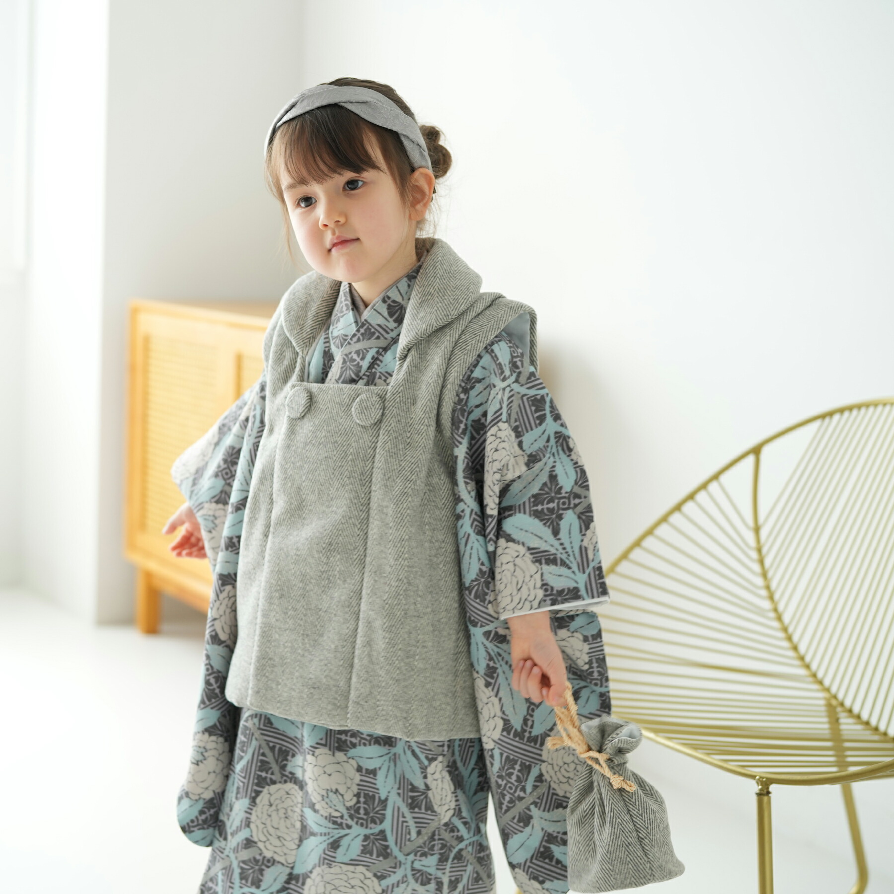 楽天市場】【レンタル】 往復送料無料 七五三セット ひよこ商店 85cm