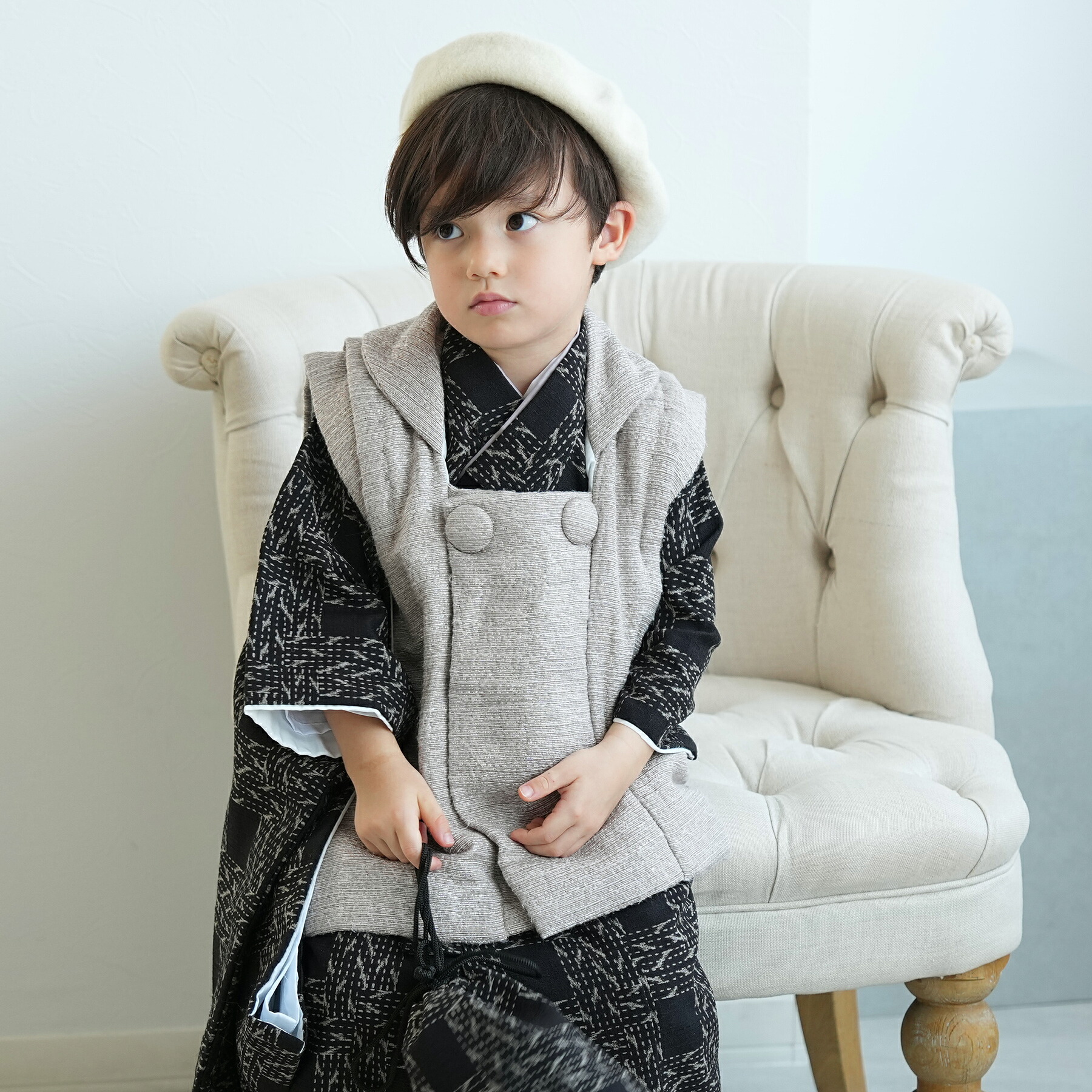 楽天市場】※11月中旬〜12月上旬まで先約あり【レンタル】 往復送料無料