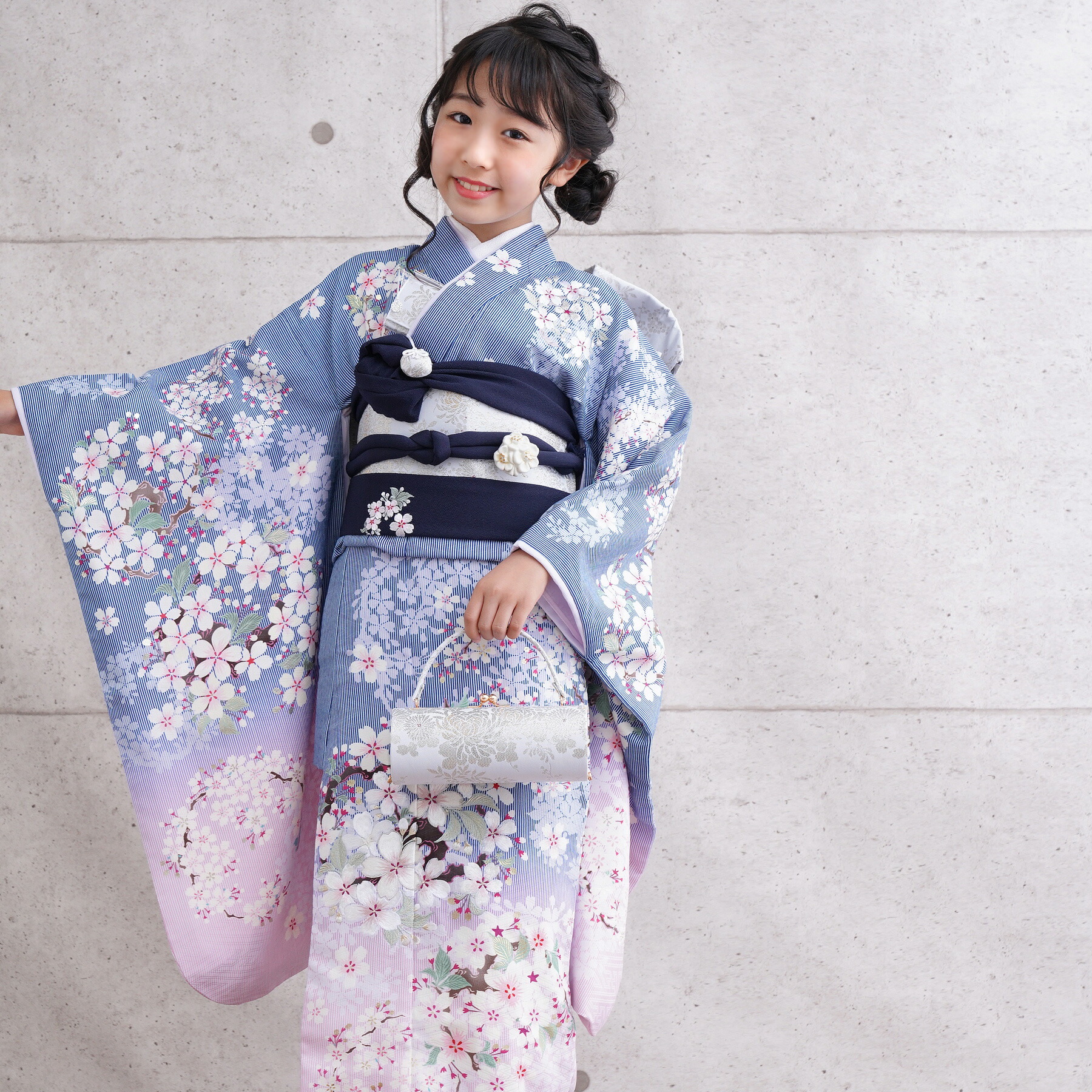 楽天市場】※11月中旬〜12月上旬まで先約あり【レンタル】JAPAN STYLE