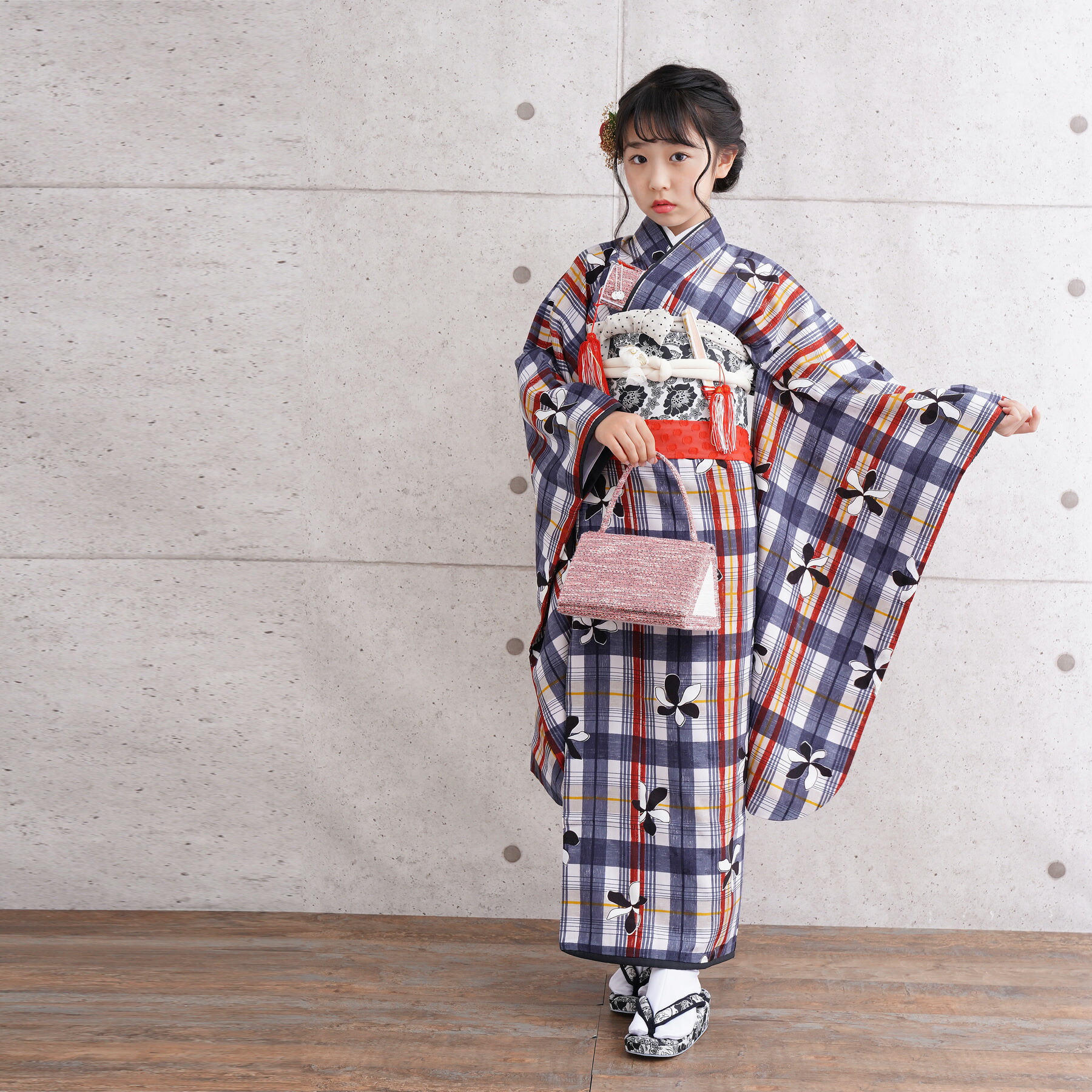 楽天市場】※10月中旬〜11月頭・11月中旬〜12月上旬まで先約あり