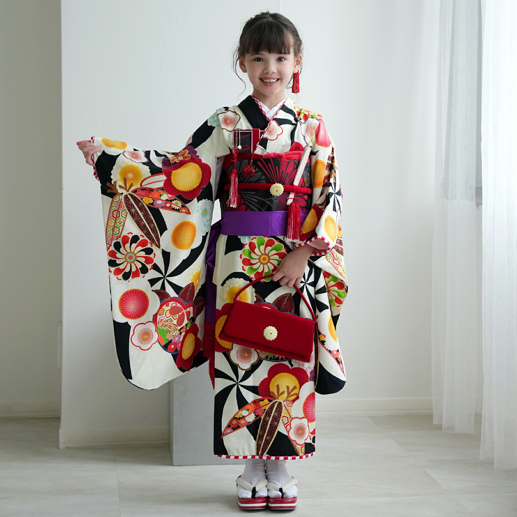 楽天市場】※11月中旬〜12月上旬まで先約あり【レンタル】JAPAN STYLE