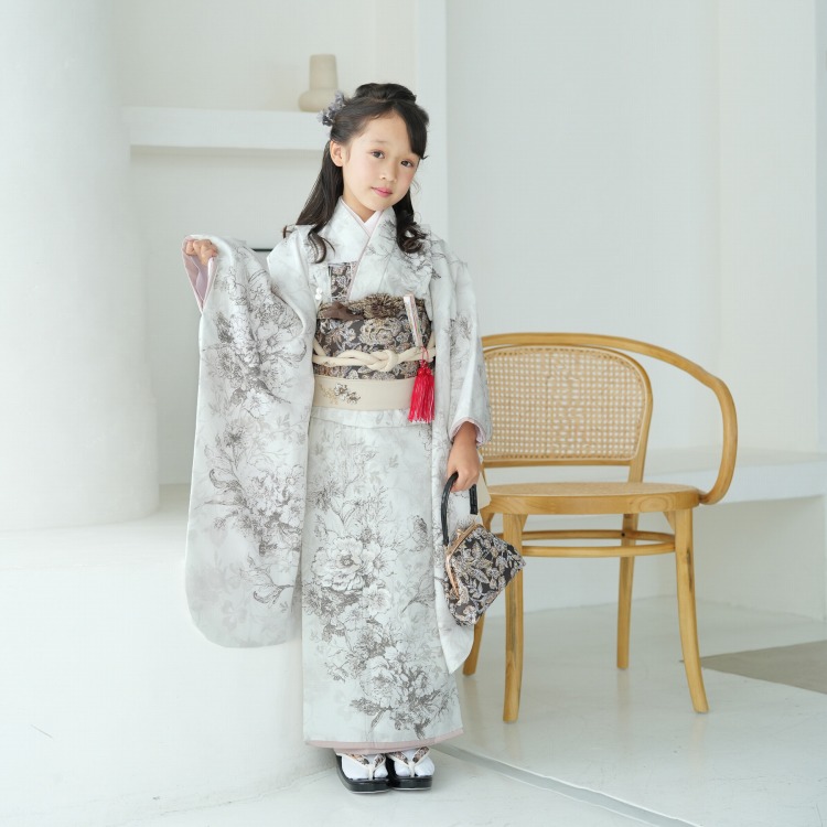 楽天市場】※11月中旬〜12月上旬まで先約あり【レンタル】JAPAN STYLE