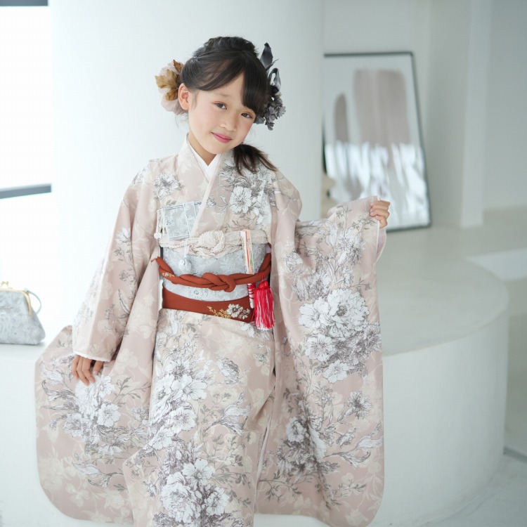 楽天市場】※11月中旬〜12月上旬まで先約あり【レンタル】 往復送料無料