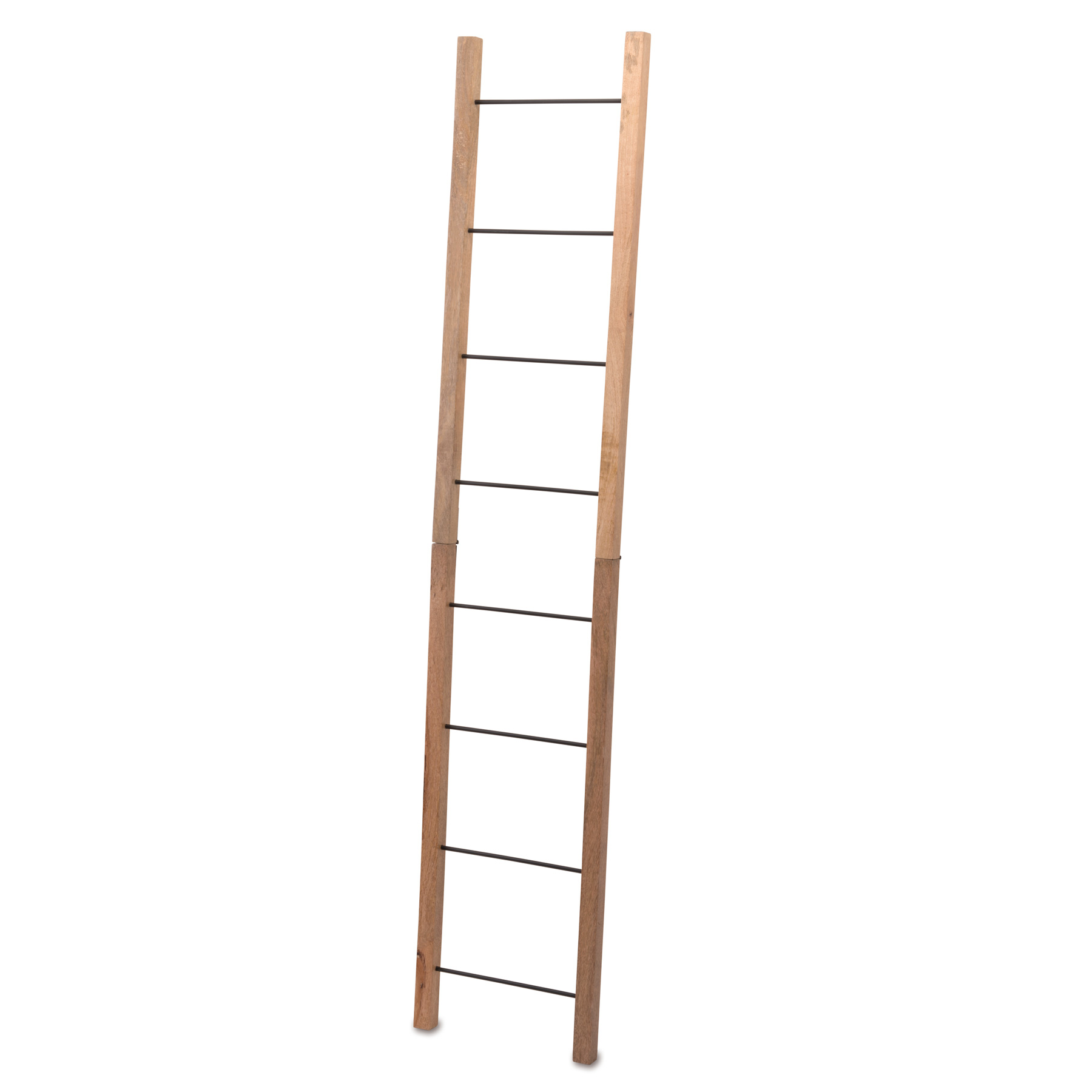 k153 木製ラダーシェルフ 立て掛け式ラック 北欧 ヴィンテージ カフェ k153 木製ラダーシェルフ 立て掛け式ラック 北欧 ヴィンテージ