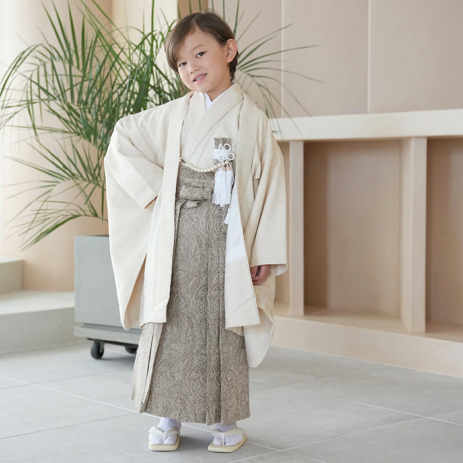 utatane 七五三　５歳セット　男の子 6720602000.jpg