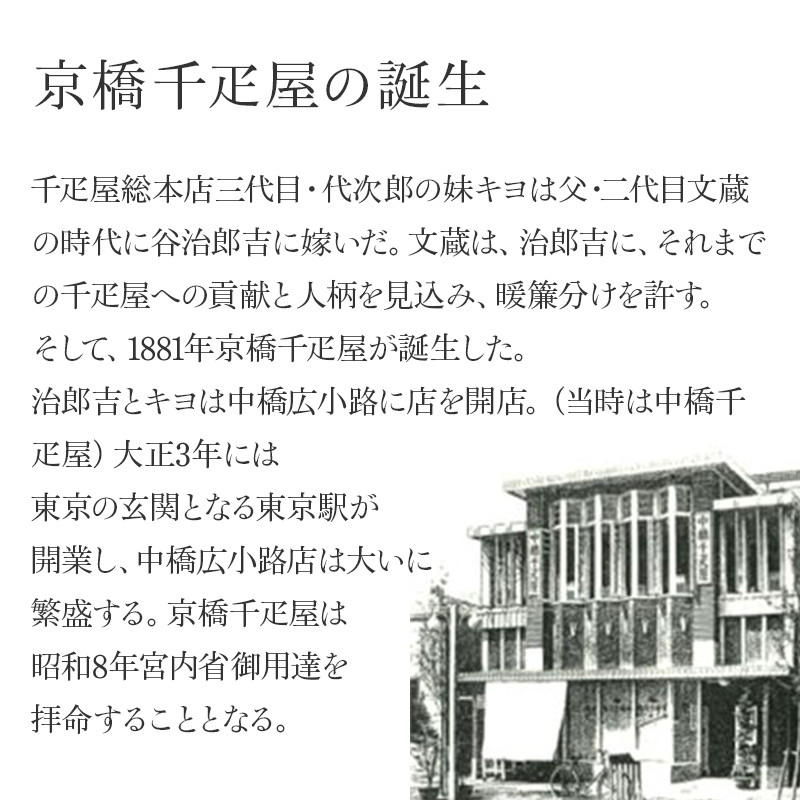 楽天市場 京橋千疋屋 フルーツパウンドセット 12個入 常温便 京橋千疋屋