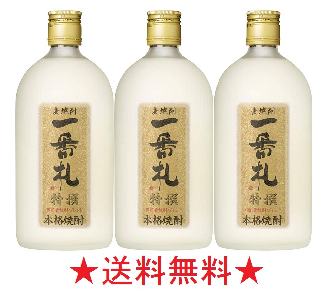 楽天市場】【送料無料】麦焼酎 かのか ２５度 １.８Ｌパックx２本【甲乙混和焼酎】 : とみづや千本酒店